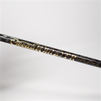 オーシャンウィップＴＲＢ６９ＭＬＭ